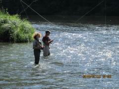 lengyel_tabor_2016-56