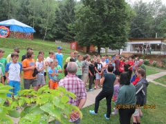 lengyel_tabor_2016-57