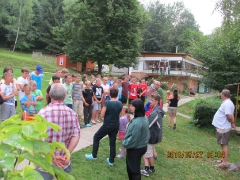 lengyel_tabor_2016-58