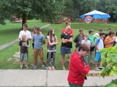 lengyel_tabor_2016-59