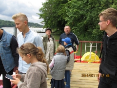 lengyel_tabor_2016-5