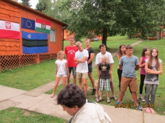 lengyel_tabor_2016-60