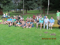 lengyel_tabor_2016-61