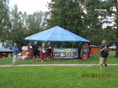 lengyel_tabor_2016-62