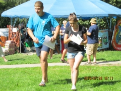 lengyel_tabor_2016-63