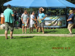 lengyel_tabor_2016-64