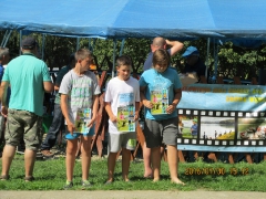 lengyel_tabor_2016-65