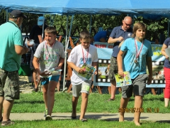 lengyel_tabor_2016-66