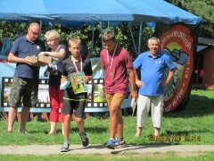 lengyel_tabor_2016-67