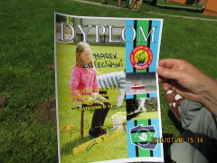 lengyel_tabor_2016-68