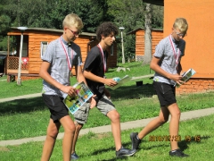 lengyel_tabor_2016-69