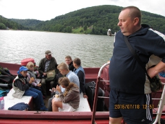 lengyel_tabor_2016-6