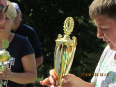 lengyel_tabor_2016-70