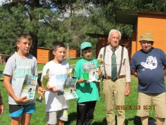 lengyel_tabor_2016-72