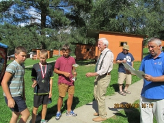 lengyel_tabor_2016-73