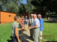 lengyel_tabor_2016-74