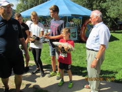 lengyel_tabor_2016-75