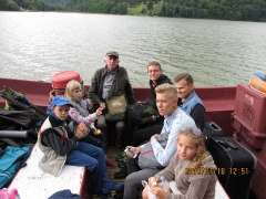 lengyel_tabor_2016-7