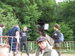 lengyel_tabor_2016-8