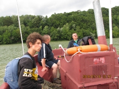 lengyel_tabor_2016-9