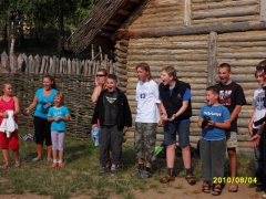 lengyelorszag_tabor_2010_11