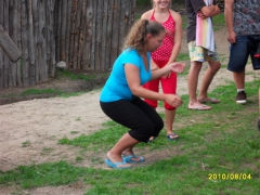 lengyelorszag_tabor_2010_15