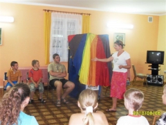 lengyelorszag_tabor_2010_17