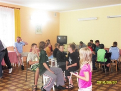 lengyelorszag_tabor_2010_18