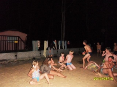 lengyelorszag_tabor_2010_19