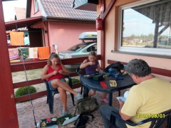 lengyelorszag_tabor_2010_1