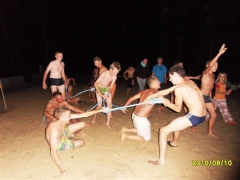 lengyelorszag_tabor_2010_20