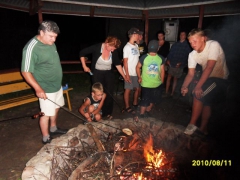 lengyelorszag_tabor_2010_24