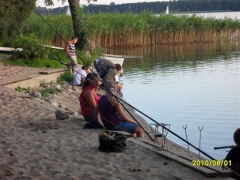 lengyelorszag_tabor_2010_2