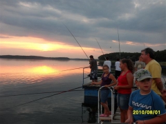 lengyelorszag_tabor_2010_3