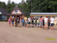 lengyelorszag_tabor_2010_6