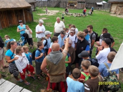 lengyelorszag_tabor_2010_7