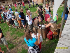 lengyelorszag_tabor_2010_8