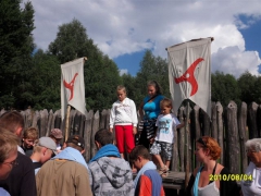 lengyelorszag_tabor_2010_9