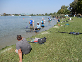 halfozo_verseny_2019_12