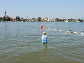 halfozo_verseny_2019_13