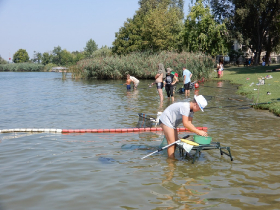 halfozo_verseny_2019_14