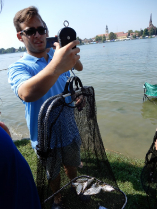 halfozo_verseny_2019_15