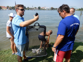 halfozo_verseny_2019_16