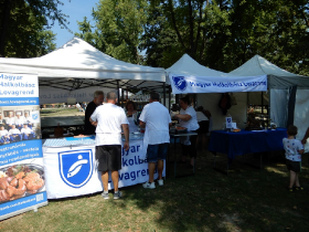 halfozo_verseny_2019_19