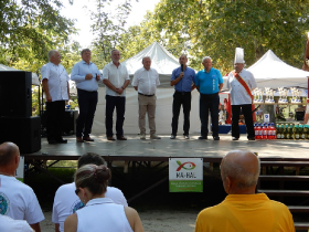 halfozo_verseny_2019_1