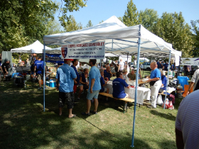 halfozo_verseny_2019_21