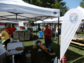 halfozo_verseny_2019_22