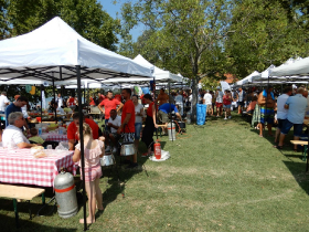 halfozo_verseny_2019_23