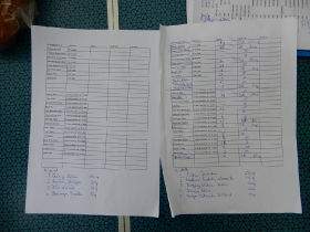 halfozo_verseny_2019_24