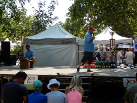 halfozo_verseny_2019_25